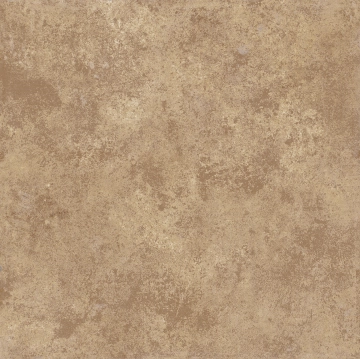 Samira 300000000000061856 - Beige, Matt, 33.3x33.3cm, 8.00mm, Rectified