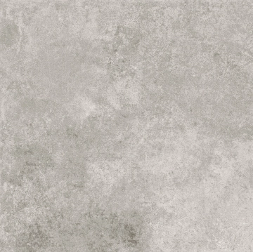 Samira 300000000000061855 - Grey, Matt, 33.3x33.3cm, 8.00mm, Rectified