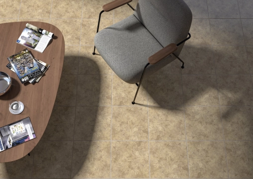 Cifre Ceramica Samira
