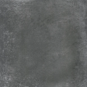 Beton 300000000000028671 - Anthracite, N-plus, 60x60cm, 9.00mm, Not rectified