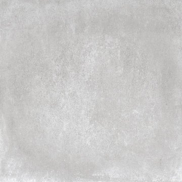 Beton 300000000000023925 - Grey, N-plus, 60x60cm, 9.00mm, Not rectified