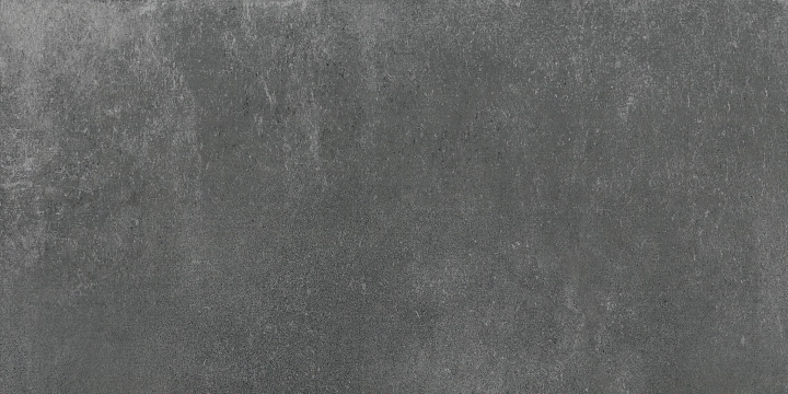 Beton 300000000000023309 - Antracita, Matt, 30x60cm, 8.00mm, Not rectified