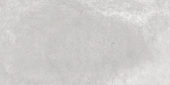 Beton 300000000000056382 - Grey, Matt, 25x50cm, 7.20mm, Not rectified