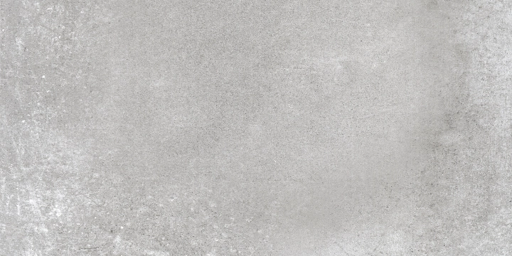 Beton 300000000000023307 - Grey, Matt, 30x60cm, 8.00mm, Not rectified