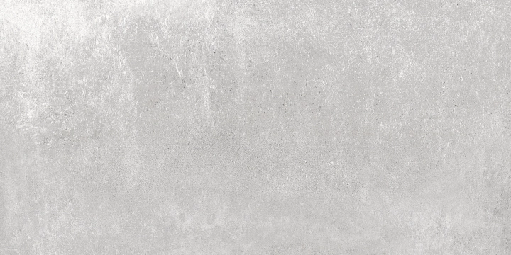 Beton 300000000000046364 - Grey, N-plus, 30x60cm, 9.00mm, Not rectified