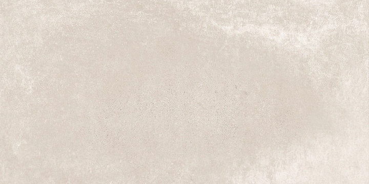 Beton 300000000000056386 - Beige, Matt, 25x50cm, 7.20mm, Not rectified