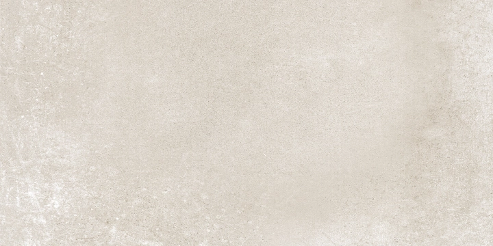 Beton 300000000000046362 - Beige, N-plus, 30x60cm, 9.00mm, Not rectified