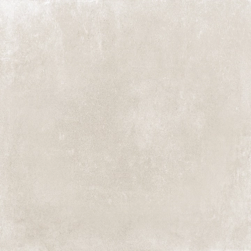Beton 300000000000026430 - Beige, N-plus, 60x60cm, 9.00mm, Not rectified