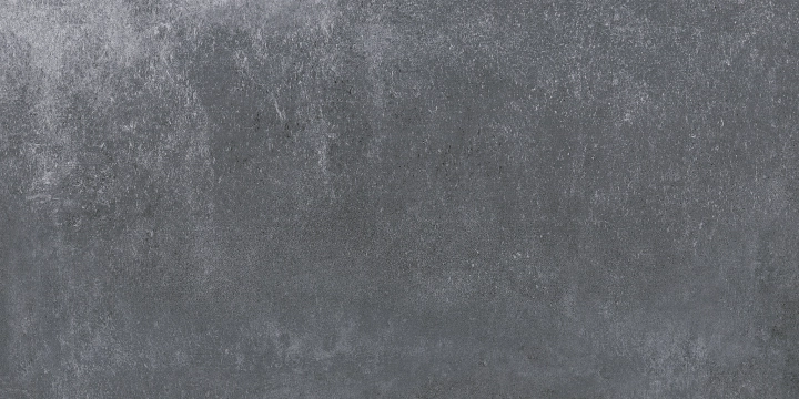 Beton 300000000000056384 - Anthracite, Matt, 25x50cm, 7.20mm, Not rectified