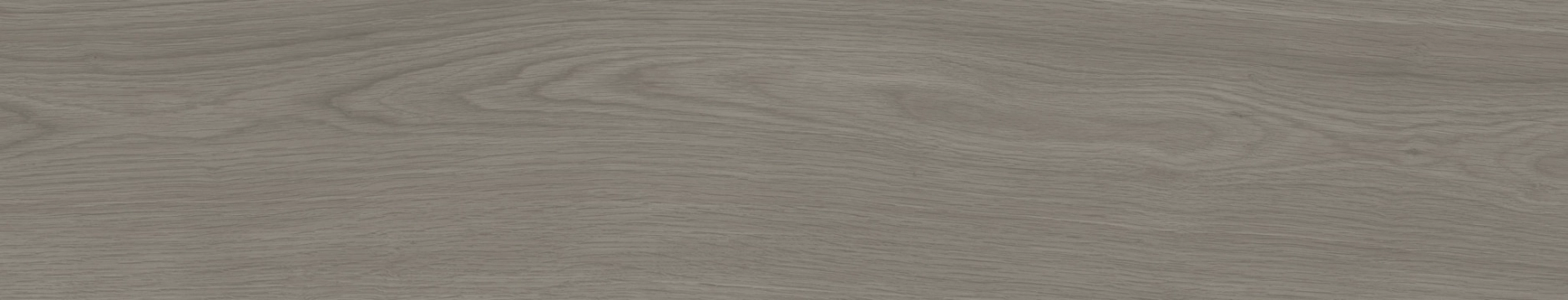 Oxford 145 - Perla, Antislip, 23x120cm, 9.50mm, Not rectified