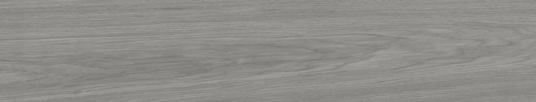 Oxford 145 - Canus, Naturale, 23x120cm, 9.50mm, Not rectified