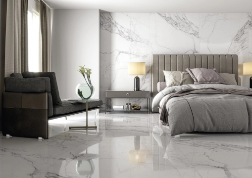 Cifre Ceramica Capraia