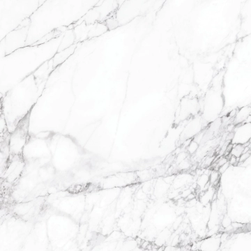 Capraia 300000000000041520 - White, Pulido, 120x120cm, 10.70mm, Rectified