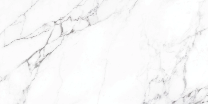 Capraia 300000000000042153 - White, Pulido, 60x120cm, 10.50mm, Rectified