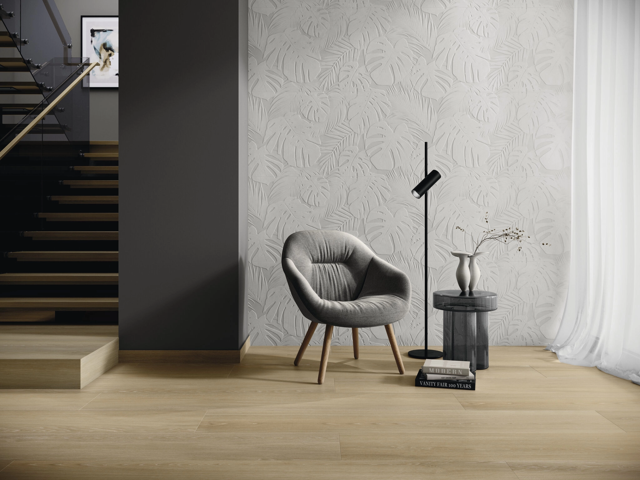 Cifre Ceramica Kima