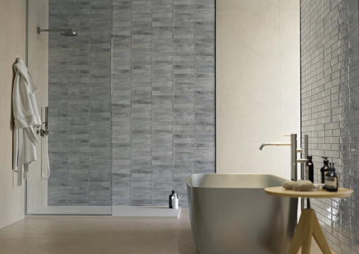 Cifre Ceramica Rhory