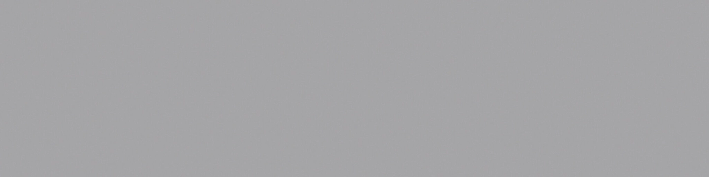 Timeless 300000000000042987 - Grey, Matt, 7.5x30cm, 8.60mm, Rectified