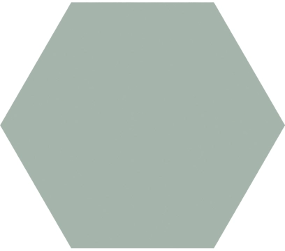 Timeless 300000000000041766 - Jade, N-plus, 15x17cm, 9.00mm, Rectified