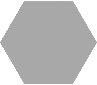 Timeless 300000000000041764 - Grey, N-plus, 15x17cm, 9.00mm, Rectified