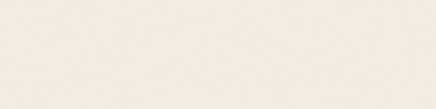 Timeless 300000000000042988 - Ivory, Matt, 7.5x30cm, 8.60mm, Rectified