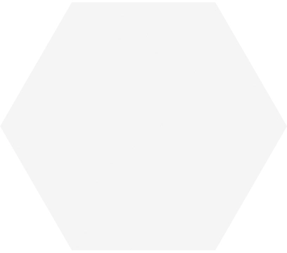 Timeless 300000000000041770 - White, N-plus, 15x17cm, 9.00mm, Rectified