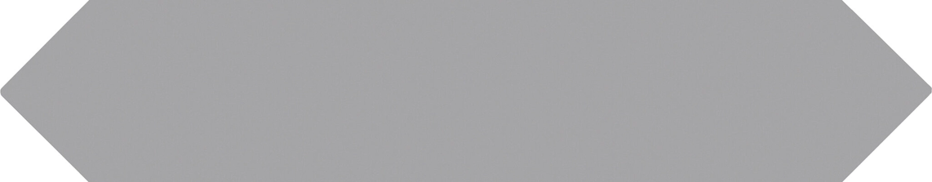 Timeless Pick 300000000000042121 - Grey, Matt, 6.5x33.2cm, 8.20mm, Rectified