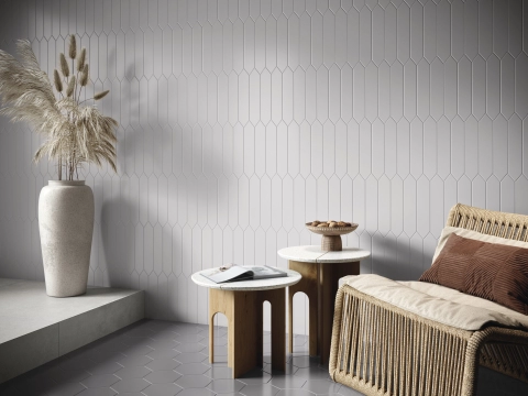 Cifre Ceramica Timeless