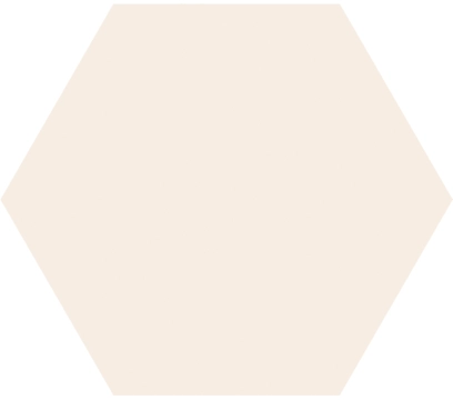Timeless 300000000000041765 - Ivory, N-plus, 15x17cm, 9.00mm, Rectified