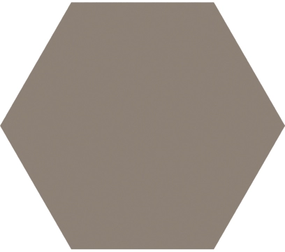 Timeless 300000000000041769 - Taupe, N-plus, 15x17cm, 9.00mm, Rectified