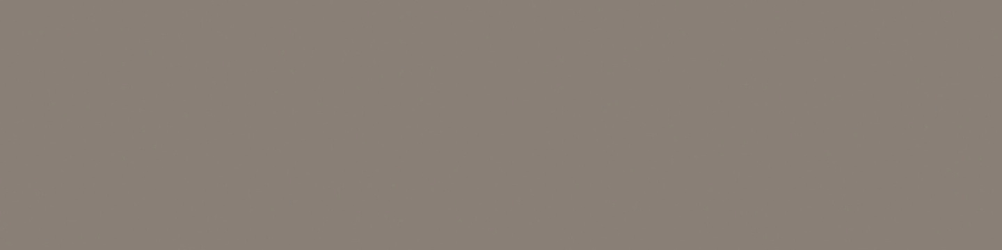 Timeless 300000000000042992 - Taupe, Matt, 7.5x30cm, 8.60mm, Rectified