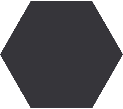 Timeless 300000000000041762 - Black, N-plus, 15x17cm, 9.00mm, Rectified
