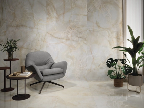 Cifre Ceramica Onix