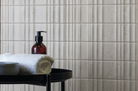 Cifre Ceramica Zenda