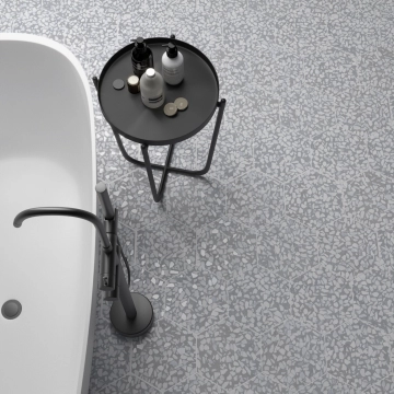 Cifre Ceramica Riazza
