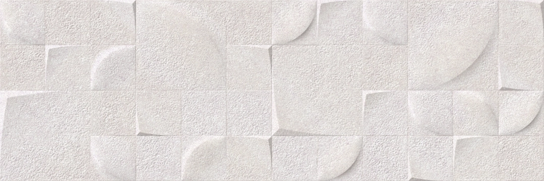 Kone Rlv Kone Sand, Naturale, 30x90cm, 8.70mm, Not rectified