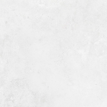 Nexus 300000000000045861 - Glaciar, Matt, 75x75cm, 9.00mm, Rectified