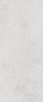 Nexus 300000000000060854 - Glaciar, Matt, 120x280cm, 6.00mm, Rectified
