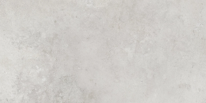 Nexus 300000000000042386 - White, Ext, 60x120cm, 20.00mm, Rectified