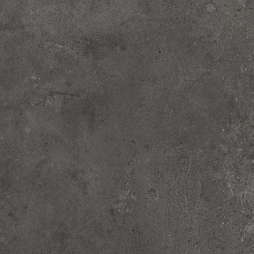 Nexus 300000000000052662 - Anthracite, N-plus, 90x90cm, 9.00mm, Rectified