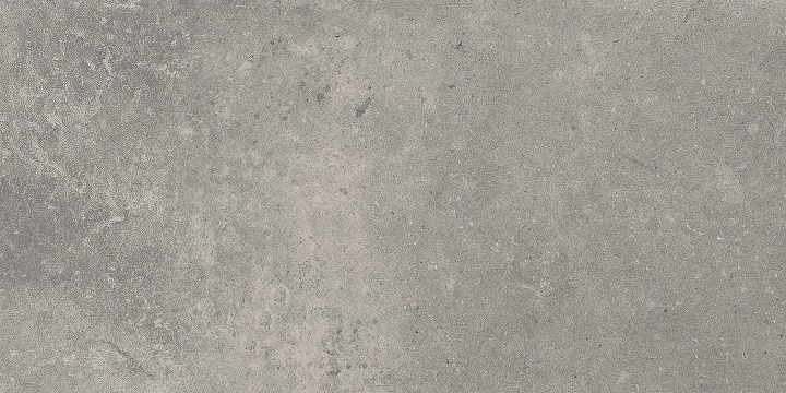 Nexus 300000000000017179 - Pearl, Matt, 30x60cm, 8.50mm, Rectified