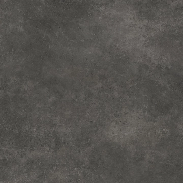 Nexus 300000000000052104 - Anthracite, Antislip, 120x120cm, 9.00mm, Rectified