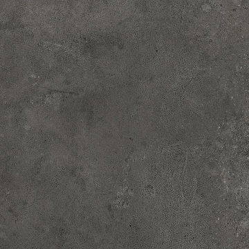 Nexus 300000000000046022 - Anthracite, Antislip, 75x75cm, 9.00mm, Rectified