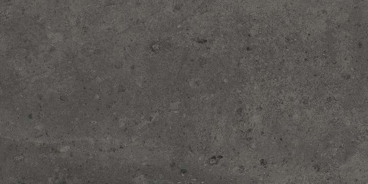 Nexus 300000000000053049 - Anthracite, Antislip, 30x60cm, 9.00mm, Rectified