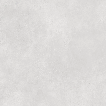 Nexus 300000000000052108 - Glaciar, Antislip, 120x120cm, 9.00mm, Rectified