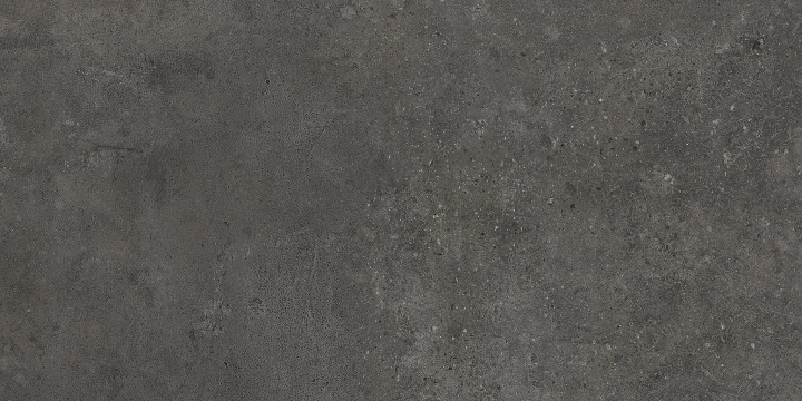 Nexus 300000000000051053 - Anthracite, N-plus, 60x120cm, 9.00mm, Rectified