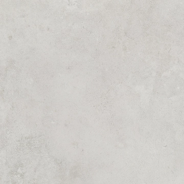 Nexus 300000000000050004 - White, Antislip, 60x60cm, 9.00mm, Rectified
