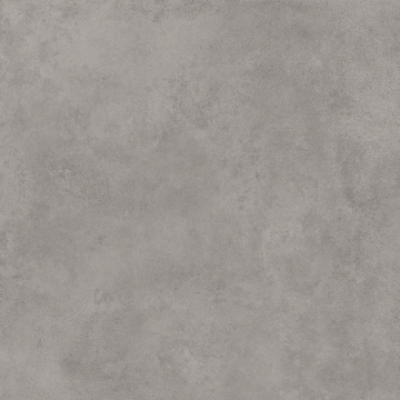 Nexus 300000000000039050 - Pearl, N-plus, 60x60cm, 9.00mm, Rectified