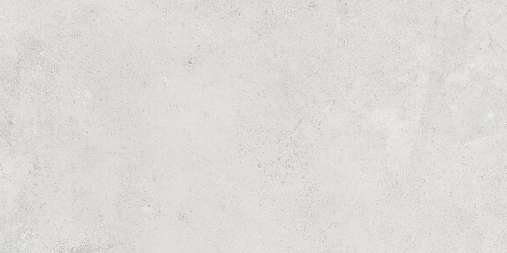 Nexus 300000000000052664 - Glaciar, N-plus, 30x60cm, 9.00mm, Rectified