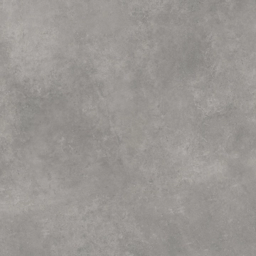 Nexus 300000000000052112 - Pearl, Antislip, 120x120cm, 9.00mm, Rectified