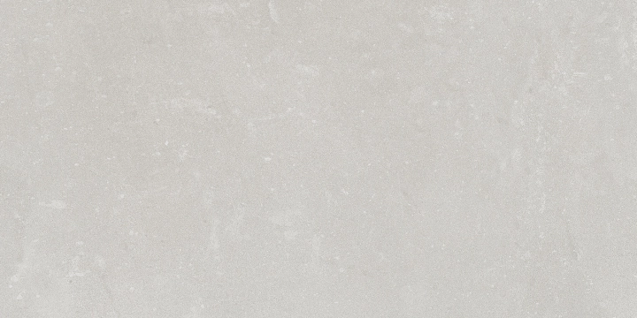 Nexus 300000000000045018 - White, Antislip, 30x60cm, 9.00mm, Rectified